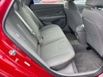 2025 Elantra Thumbnail 15