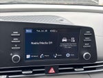 2025 Elantra Thumbnail 19