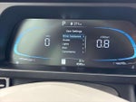 2025 Elantra Thumbnail 20