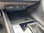2025 Elantra Thumbnail 24