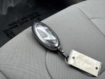 2025 Elantra Thumbnail 25
