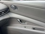 2025 Elantra Thumbnail 29