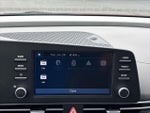 2025 Elantra Thumbnail 30