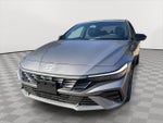 2025 Elantra Thumbnail 1