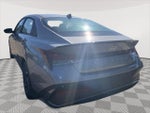 2025 Elantra Thumbnail 7