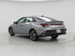 2025 Elantra Thumbnail 2
