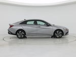 2025 Elantra Thumbnail 7