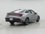 2025 Elantra Thumbnail 8