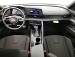 2025 Elantra Thumbnail 9