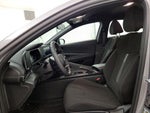 2025 Elantra Thumbnail 11