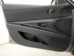 2025 Elantra Thumbnail 12