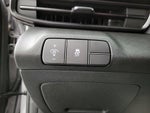 2025 Elantra Thumbnail 13