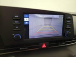 2025 Elantra Thumbnail 14