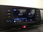 2025 Elantra Thumbnail 15