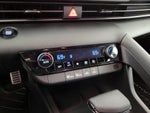 2025 Elantra Thumbnail 16