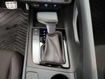 2025 Elantra Thumbnail 17