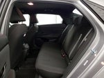 2025 Elantra Thumbnail 19