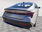 2025 Elantra Thumbnail 5