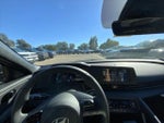 2025 Elantra Thumbnail 11