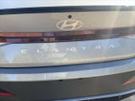 2025 Elantra Thumbnail 14