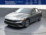2025 Elantra Thumbnail 1