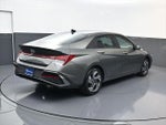 2025 Elantra Thumbnail 4