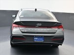 2025 Elantra Thumbnail 5
