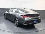 2025 Elantra Thumbnail 6