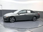 2025 Elantra Thumbnail 7