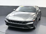 2025 Elantra Thumbnail 8