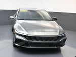 2025 Elantra Thumbnail 9