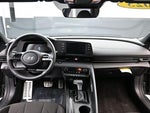 2025 Elantra Thumbnail 10