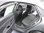 2025 Elantra Thumbnail 11