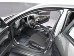 2025 Elantra Thumbnail 12