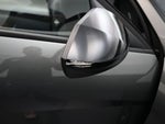 2025 Elantra Thumbnail 14