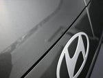 2025 Elantra Thumbnail 15