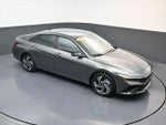 2025 Elantra Thumbnail 16