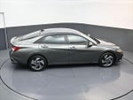 2025 Elantra Thumbnail 17