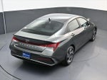 2025 Elantra Thumbnail 18