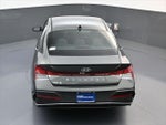 2025 Elantra Thumbnail 19