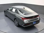 2025 Elantra Thumbnail 20