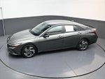 2025 Elantra Thumbnail 21