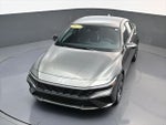 2025 Elantra Thumbnail 22