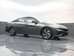 2025 Elantra Thumbnail 23