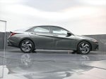 2025 Elantra Thumbnail 24