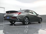 2025 Elantra Thumbnail 25