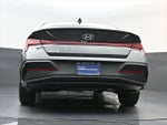 2025 Elantra Thumbnail 26