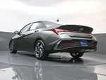 2025 Elantra Thumbnail 27