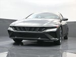 2025 Elantra Thumbnail 29