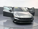 2025 Elantra Thumbnail 32